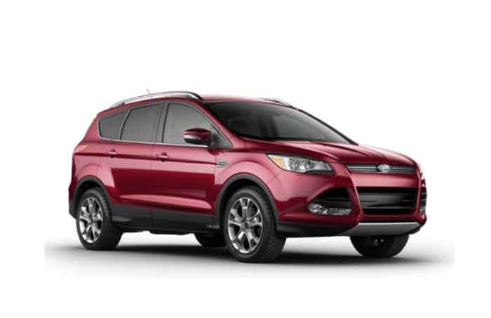 2018 Ford Escape Car Lease Best Auto Lease Deals Specials Ny