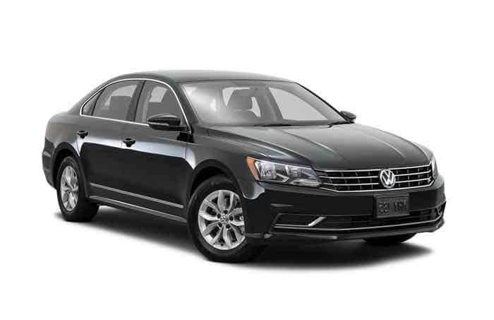 Volkswagen Lease Deals >> 2019 Volkswagen Passat Lease Monthly Leasing Deals Specials Ny Volkswagen Lease Deals >> 2019 Volkswagen Passat Lease Monthly Leasing Deals Specials Ny
