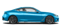 New Car Lease Online Choose car New Car Lease Online Choose car