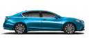 New Car Lease Online Confirm Quote New Car Lease Online Confirm Quote