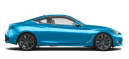 New Car Lease Online Choose car New Car Lease Online Choose car