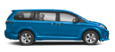 New Car Lease Online Get Your Quote New Car Lease Online Get Your Quote