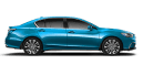 New Car Lease Online Confirm Quote New Car Lease Online Confirm Quote