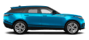 New Car Lease Online Free delivery New Car Lease Online free delivery